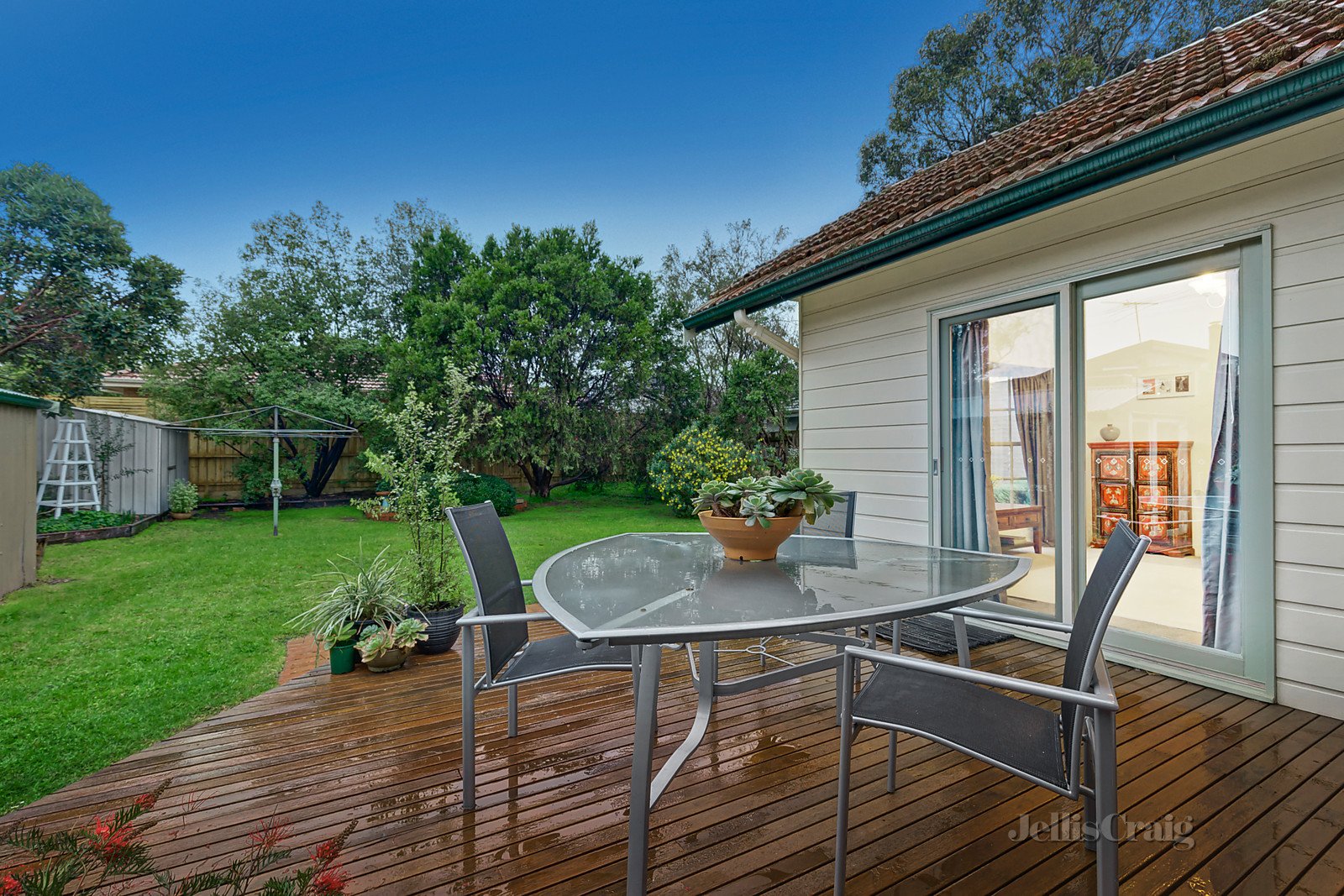 5 Runnymede Street, Mount Waverley image 9