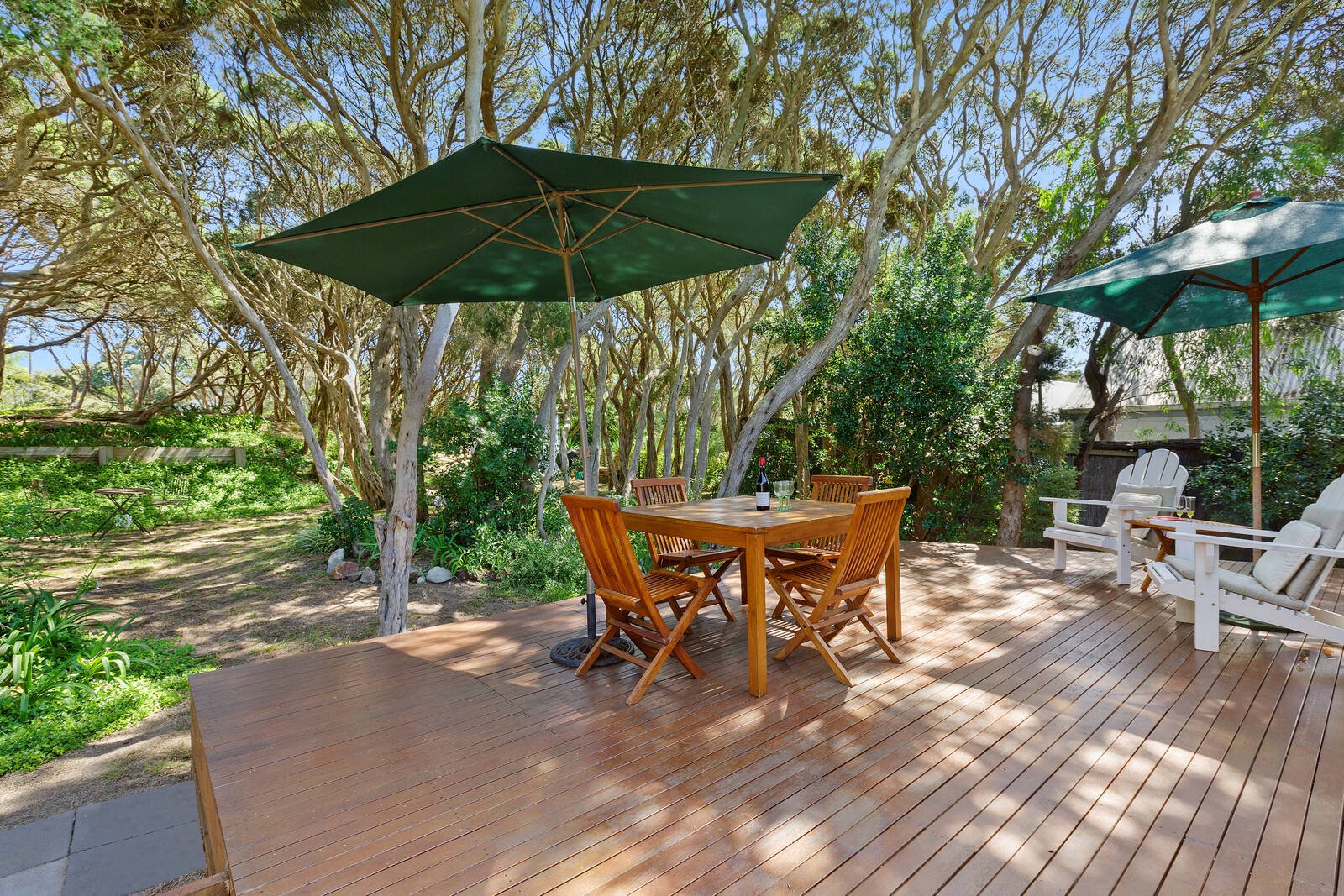 Property Gallery - Main Image