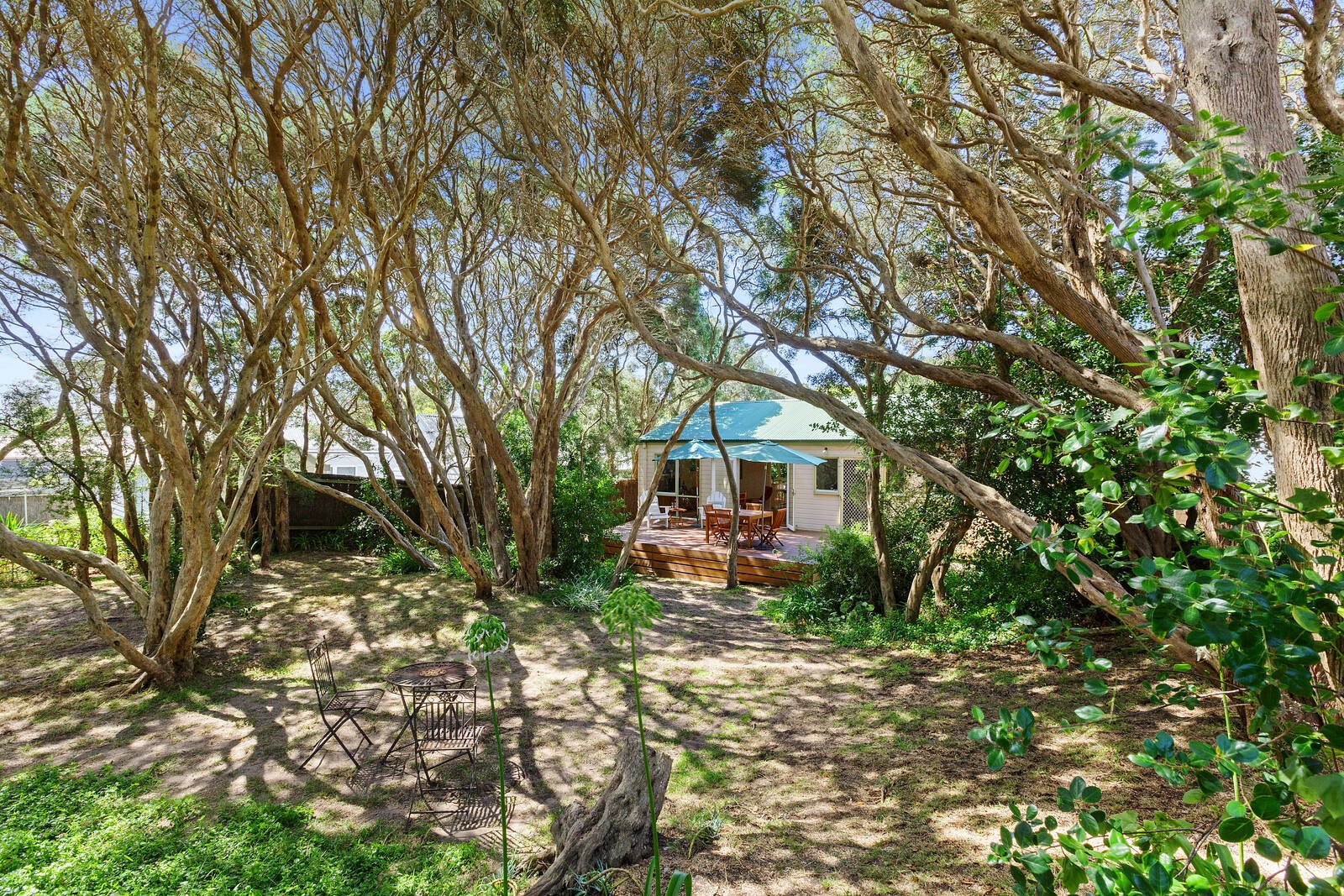 Property Gallery Thumbnail 10