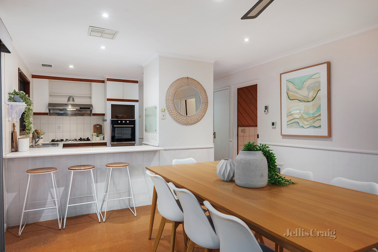 5 Sally Frances Court, Scoresby image 3