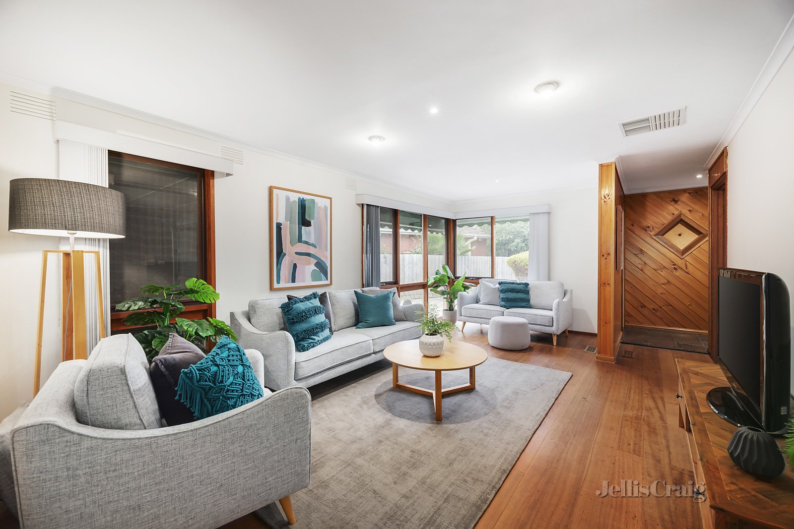 5 Sally Frances Court, Scoresby image 5