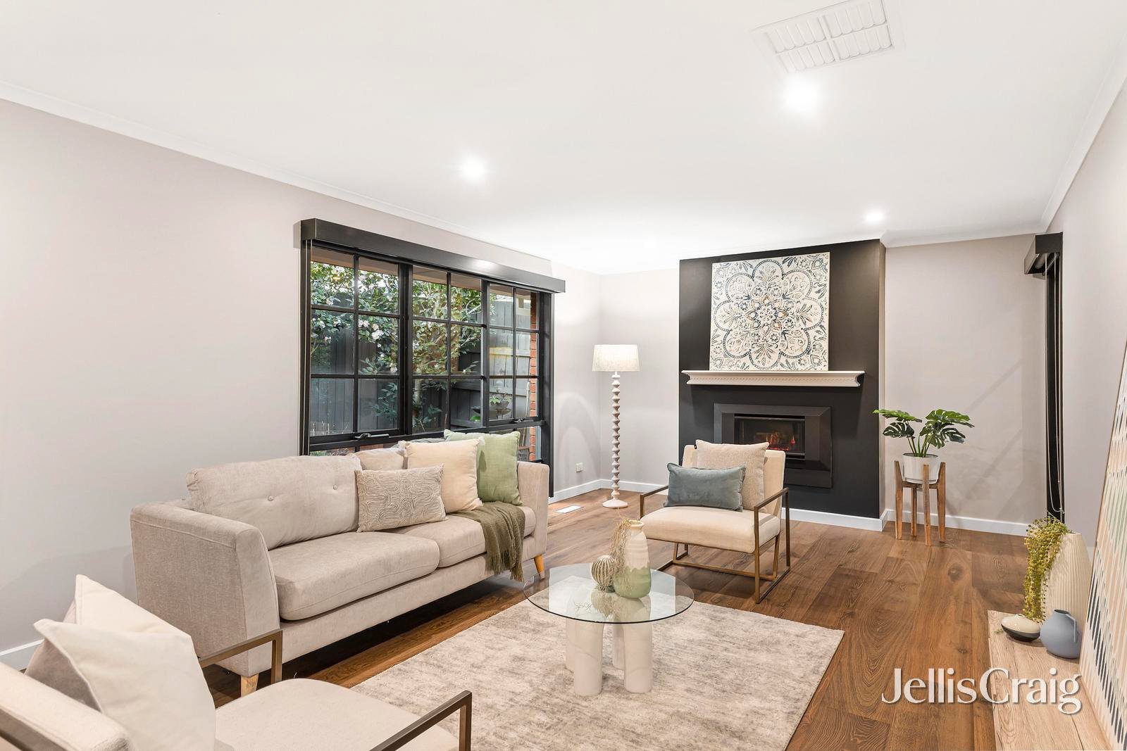 5 Samuel Beavis Place, Croydon Hills image 2