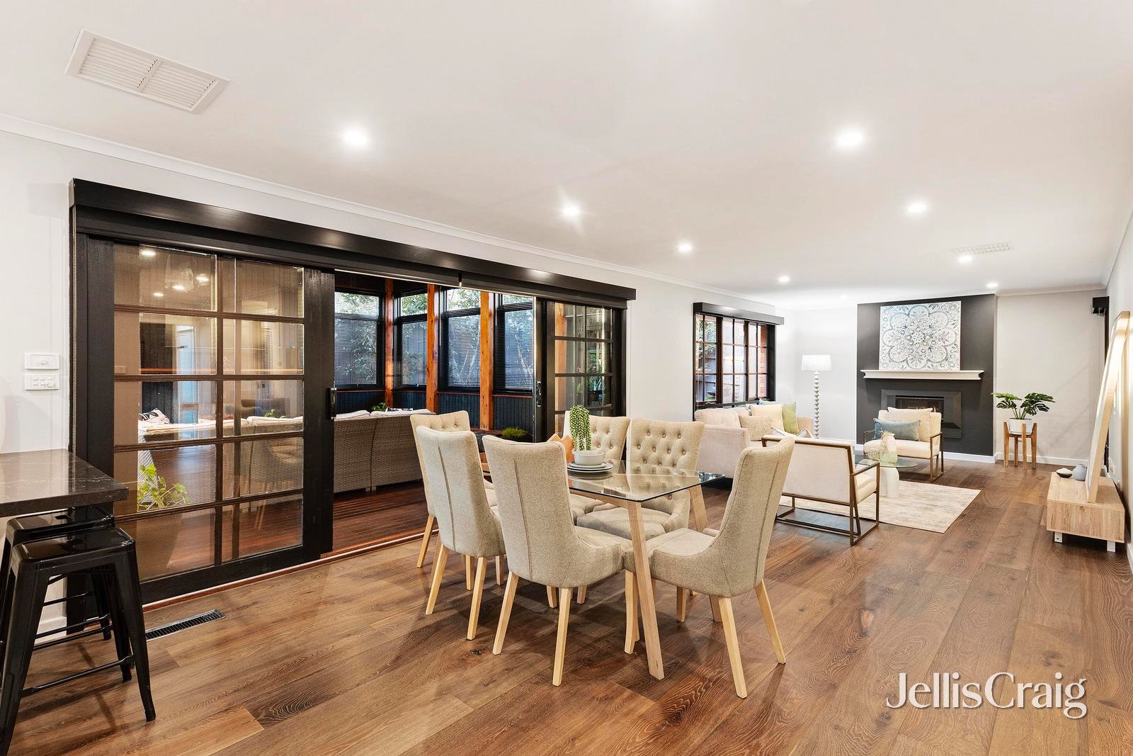 5 Samuel Beavis Place, Croydon Hills image 5
