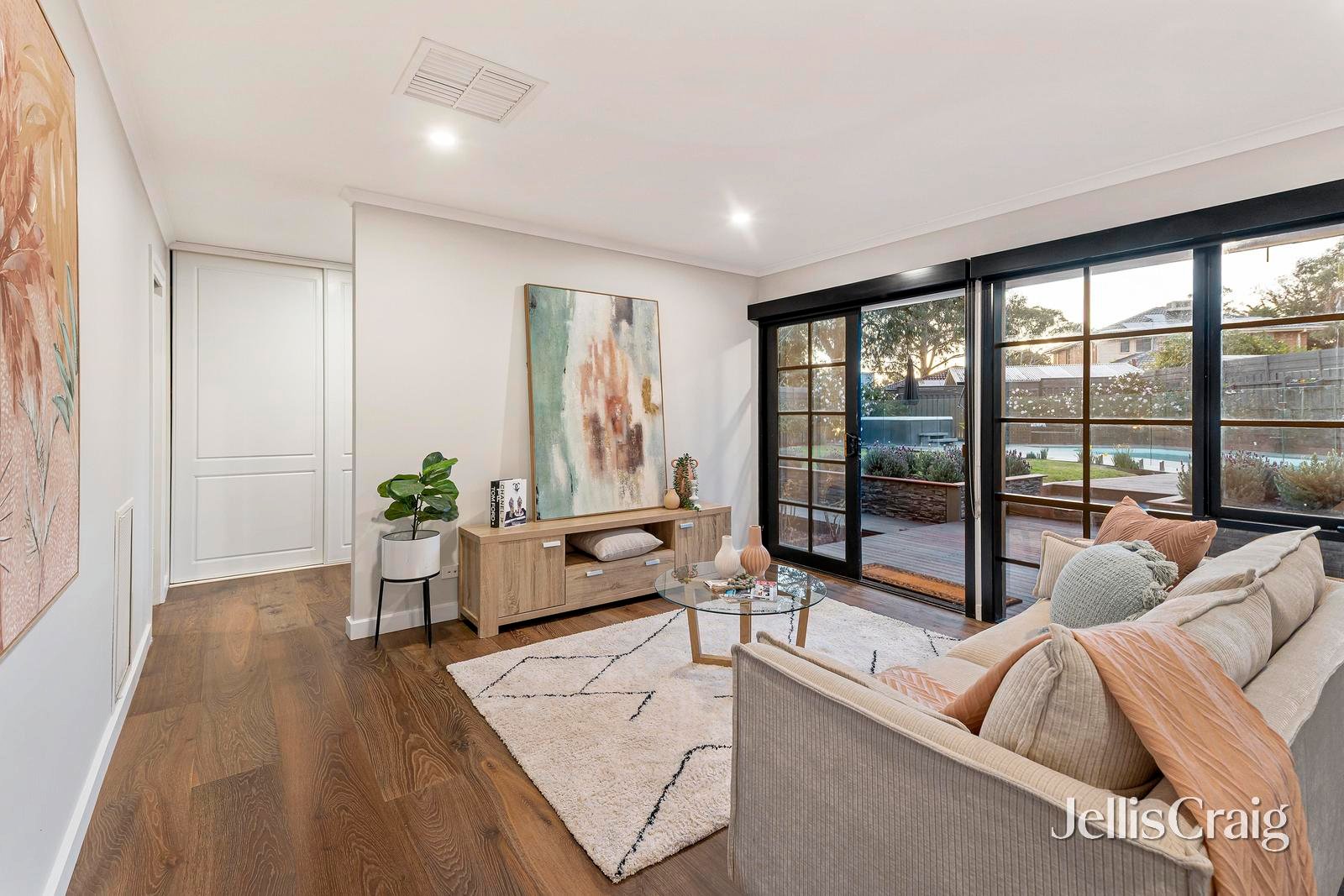 5 Samuel Beavis Place, Croydon Hills image 6