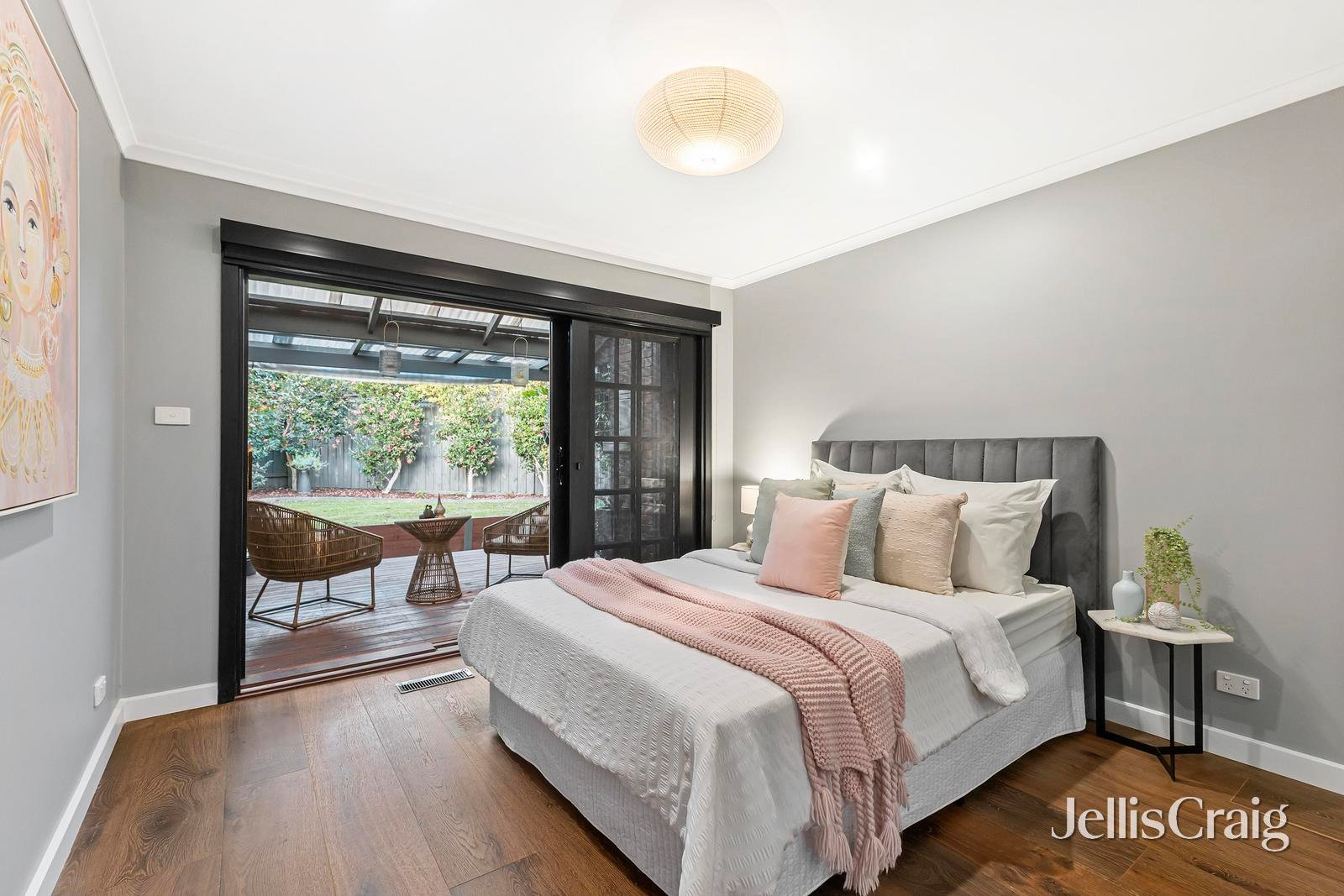 5 Samuel Beavis Place, Croydon Hills image 7