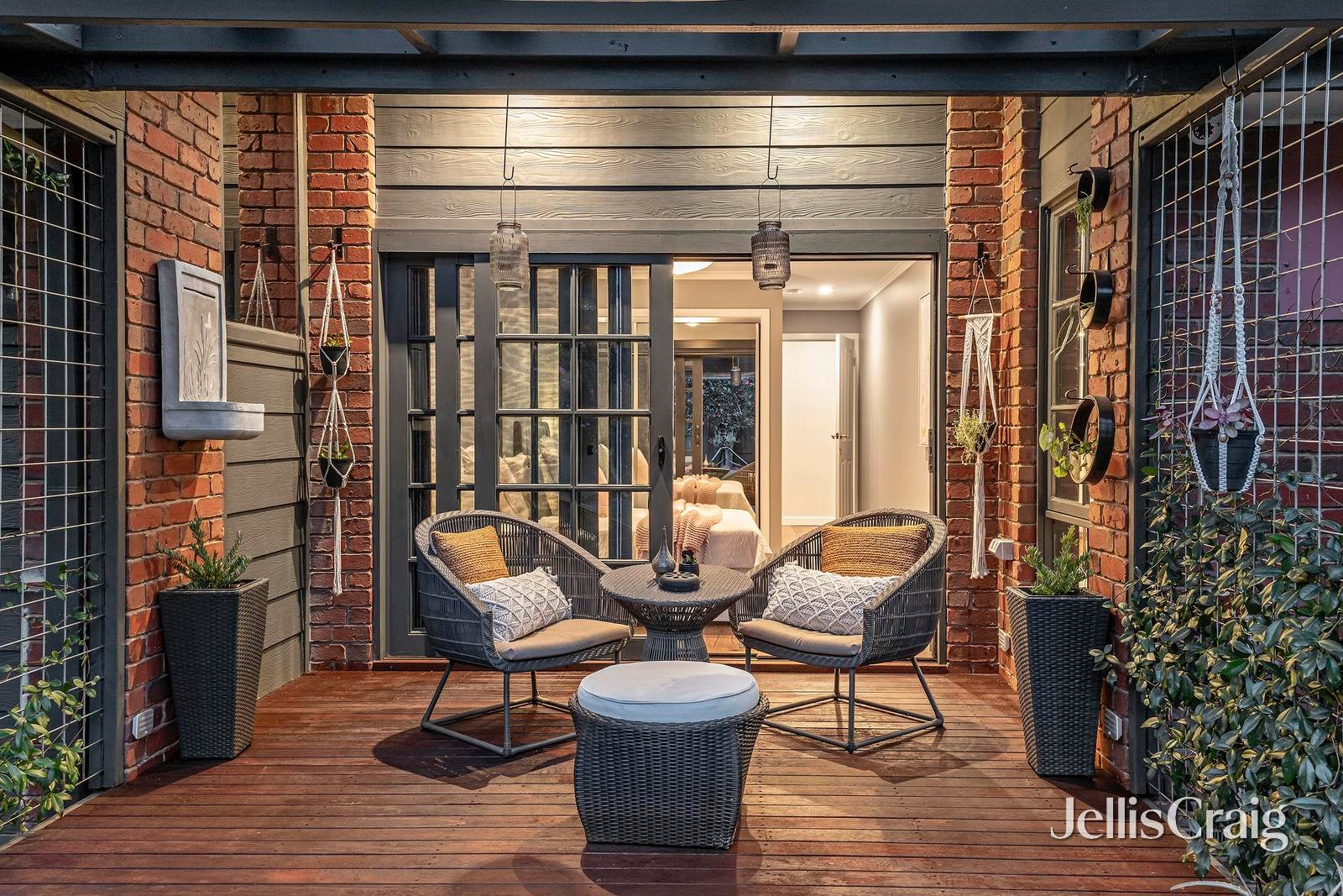 5 Samuel Beavis Place, Croydon Hills image 8