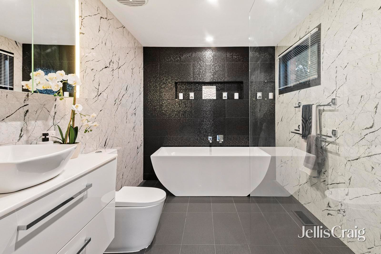 5 Samuel Beavis Place, Croydon Hills image 9