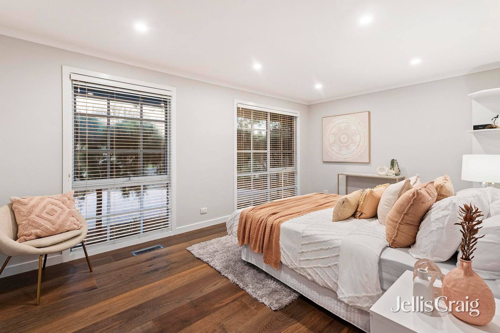 5 Samuel Beavis Place, Croydon Hills image 10