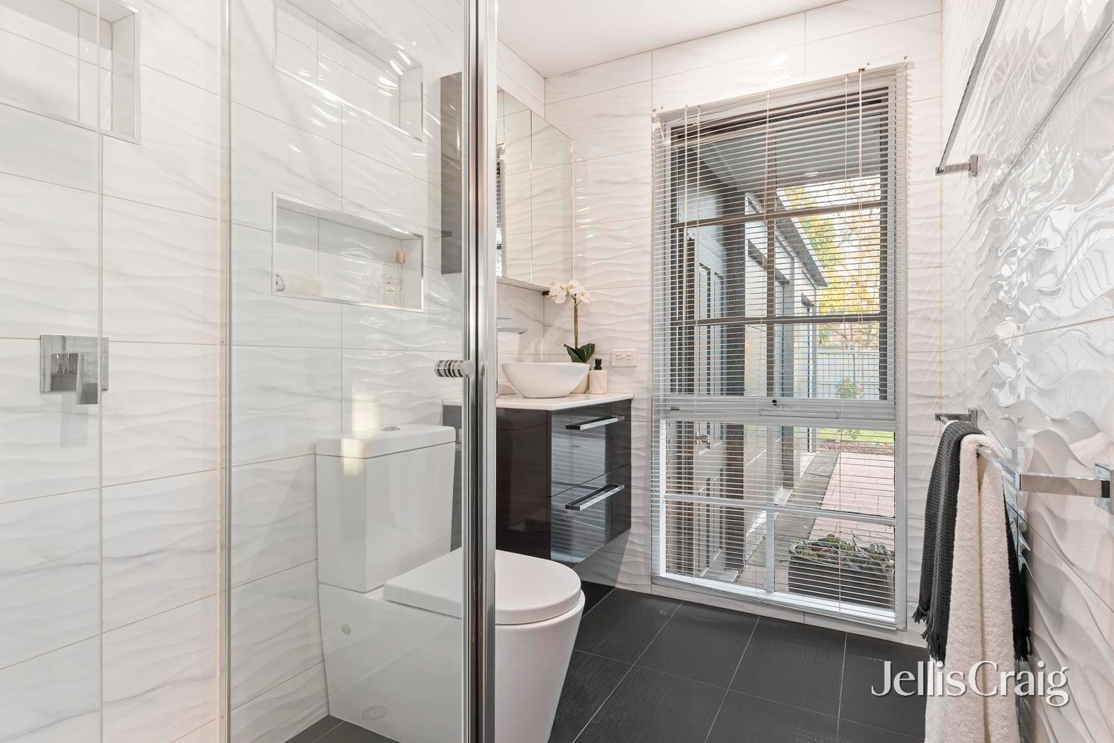 5 Samuel Beavis Place, Croydon Hills image 11