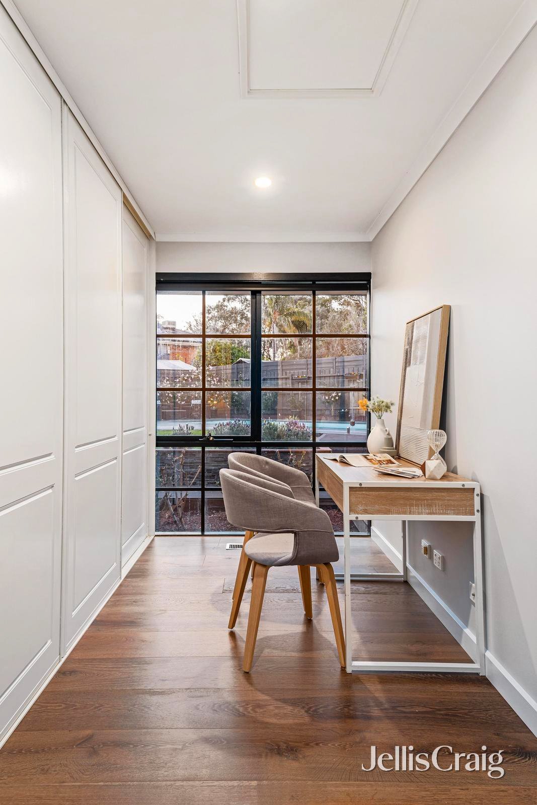 5 Samuel Beavis Place, Croydon Hills image 12