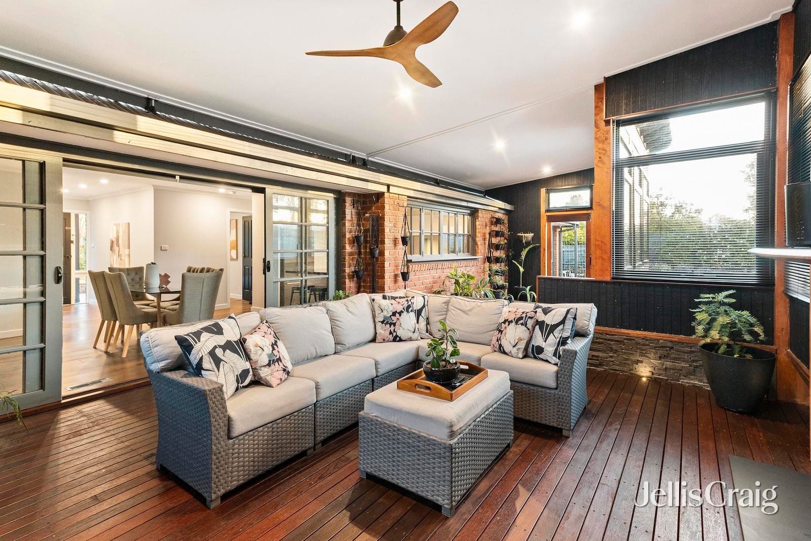 5 Samuel Beavis Place, Croydon Hills image 13