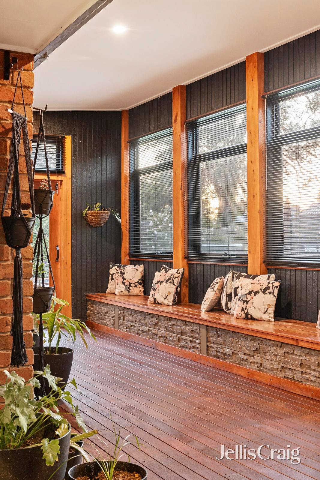 5 Samuel Beavis Place, Croydon Hills image 16