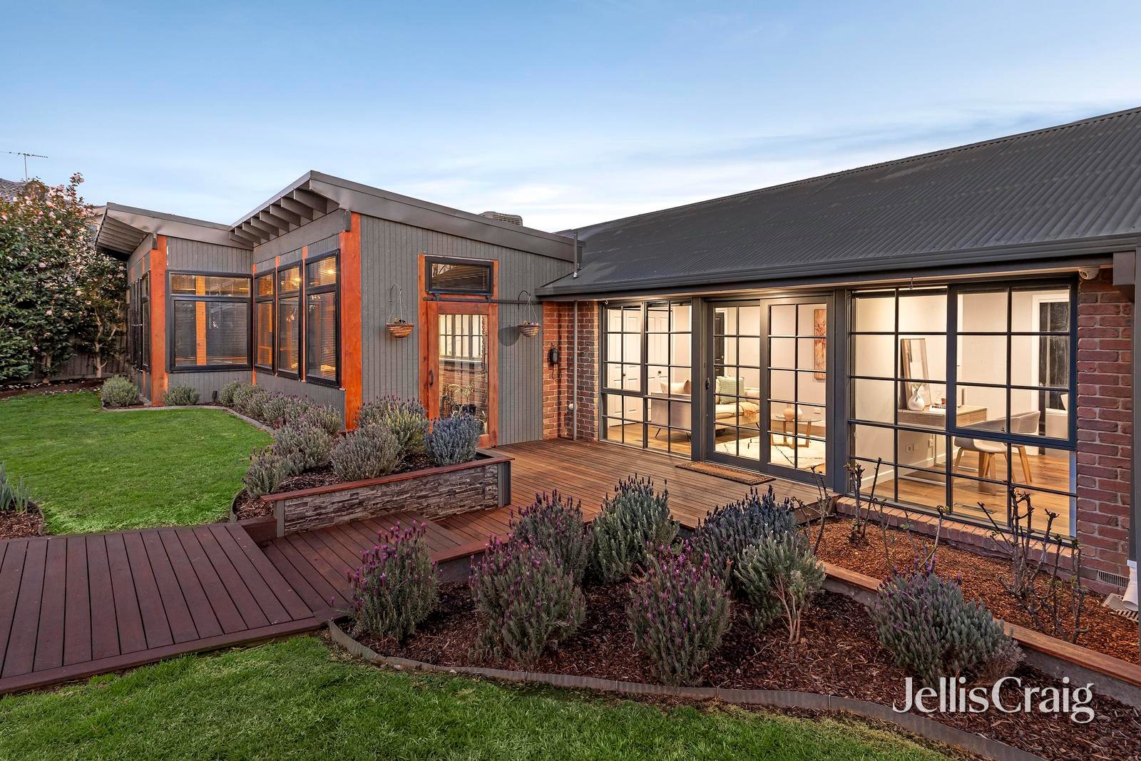 5 Samuel Beavis Place, Croydon Hills image 17