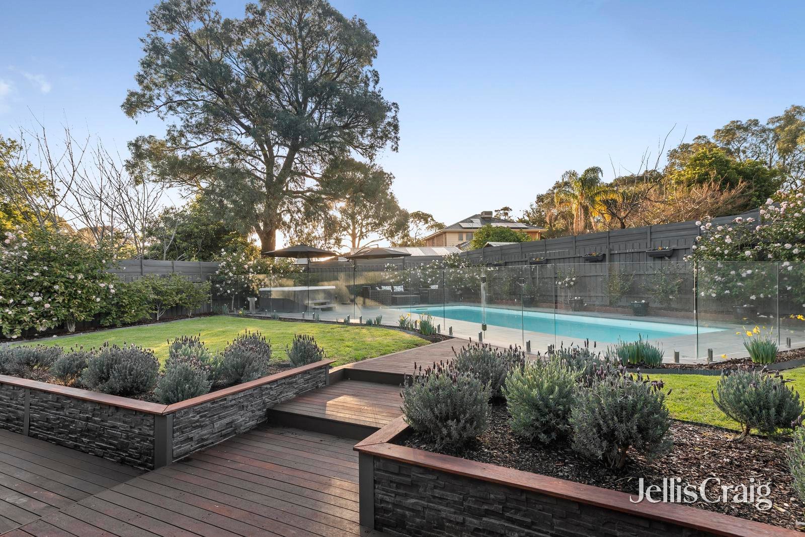 5 Samuel Beavis Place, Croydon Hills image 18