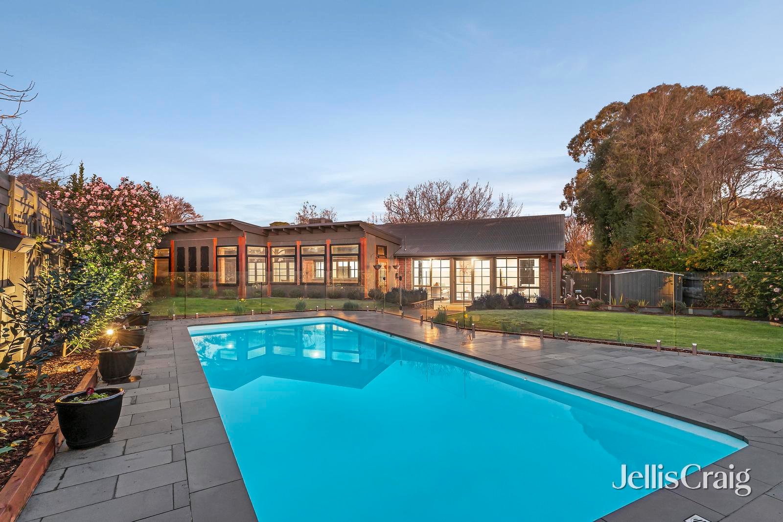 5 Samuel Beavis Place, Croydon Hills image 20