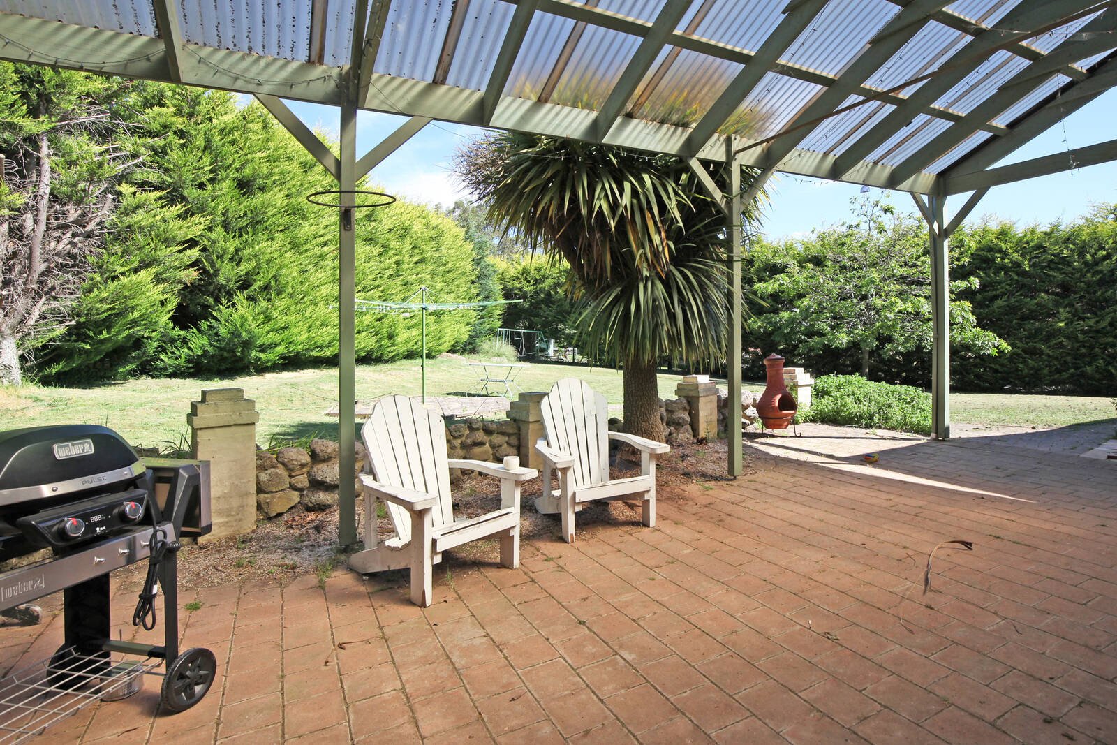 Property Gallery Thumbnail 13
