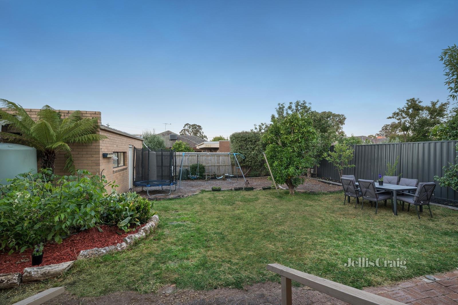 5 Sandgate Avenue, Glen Waverley image 11