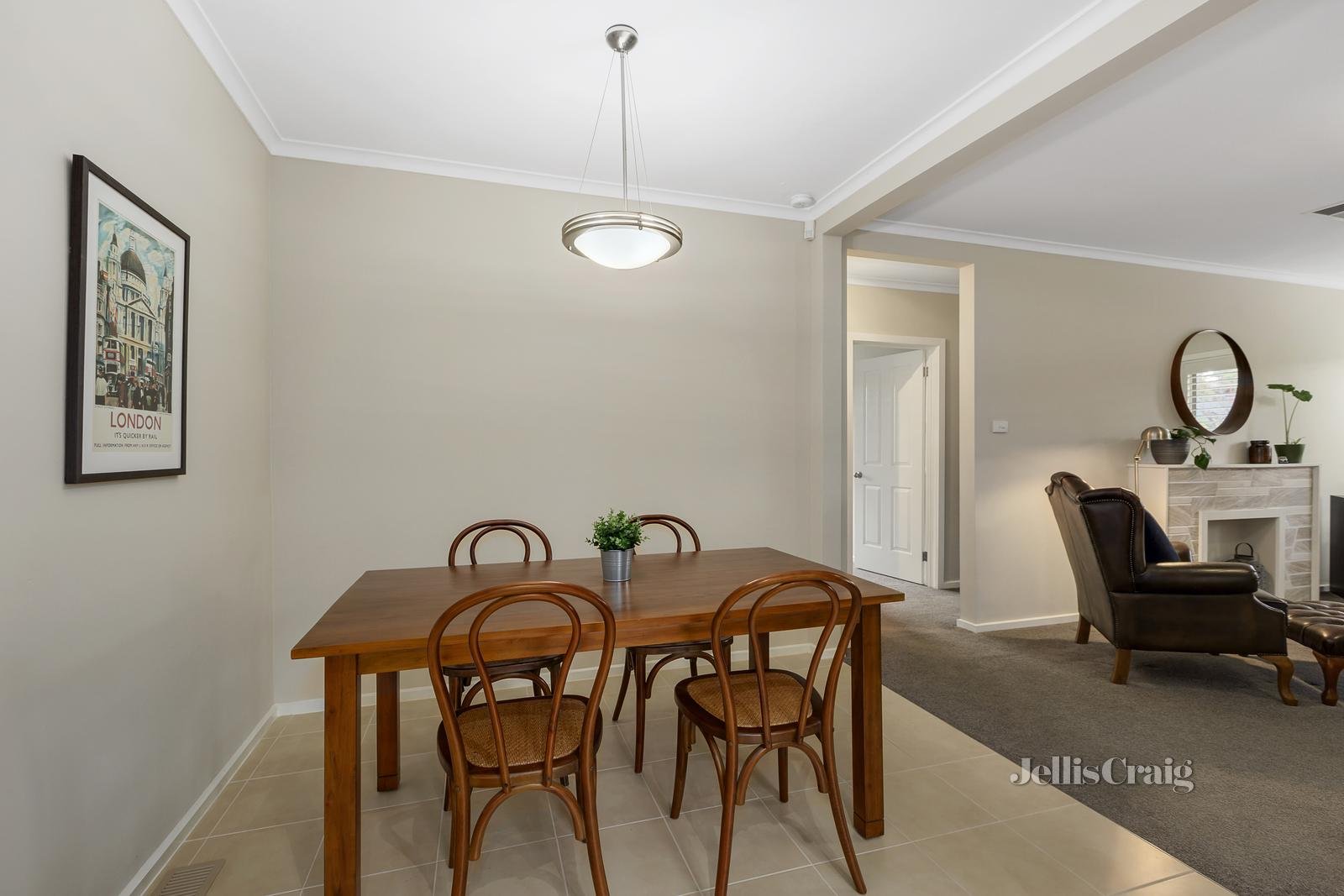 5 Saul Court, Greensborough image 7