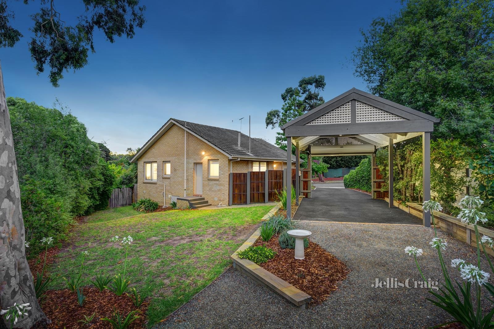 5 Saul Court, Greensborough image 8