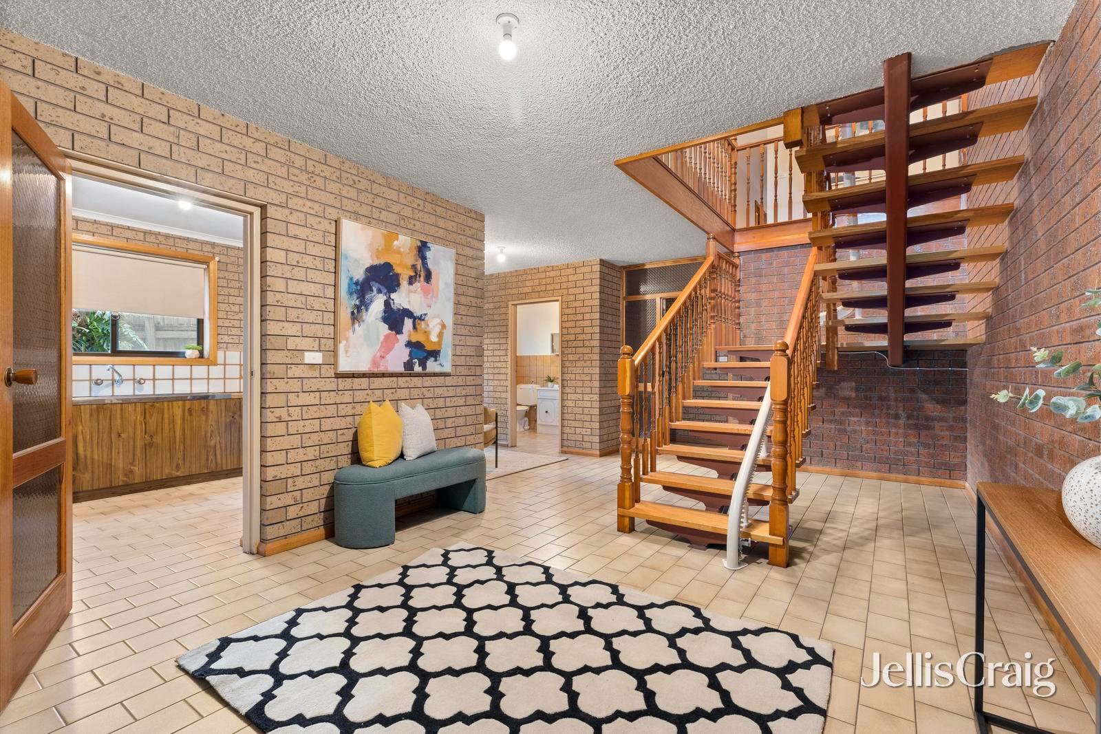 5 Saxon Court, Oakleigh image 6