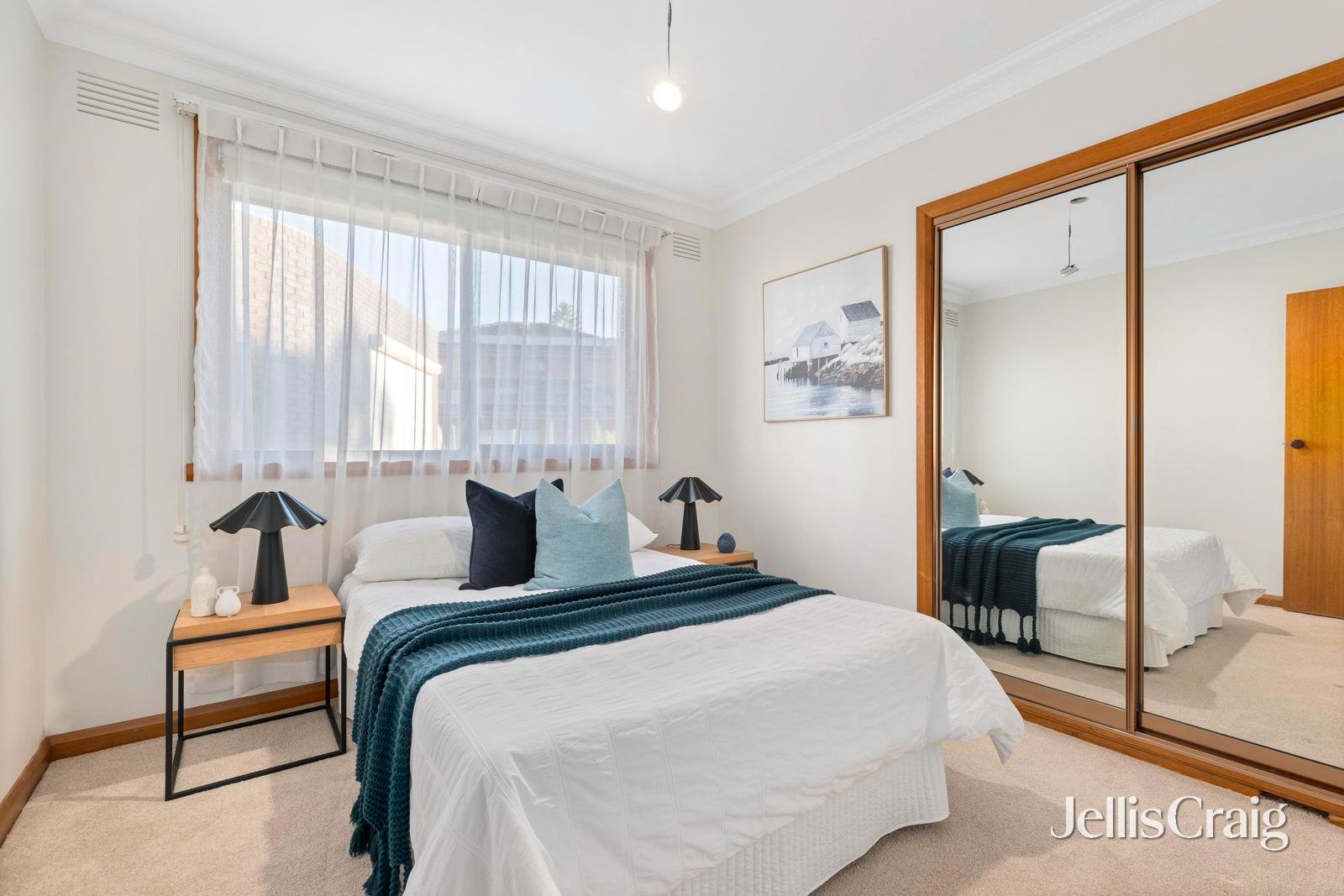 5 Saxon Court, Oakleigh image 9