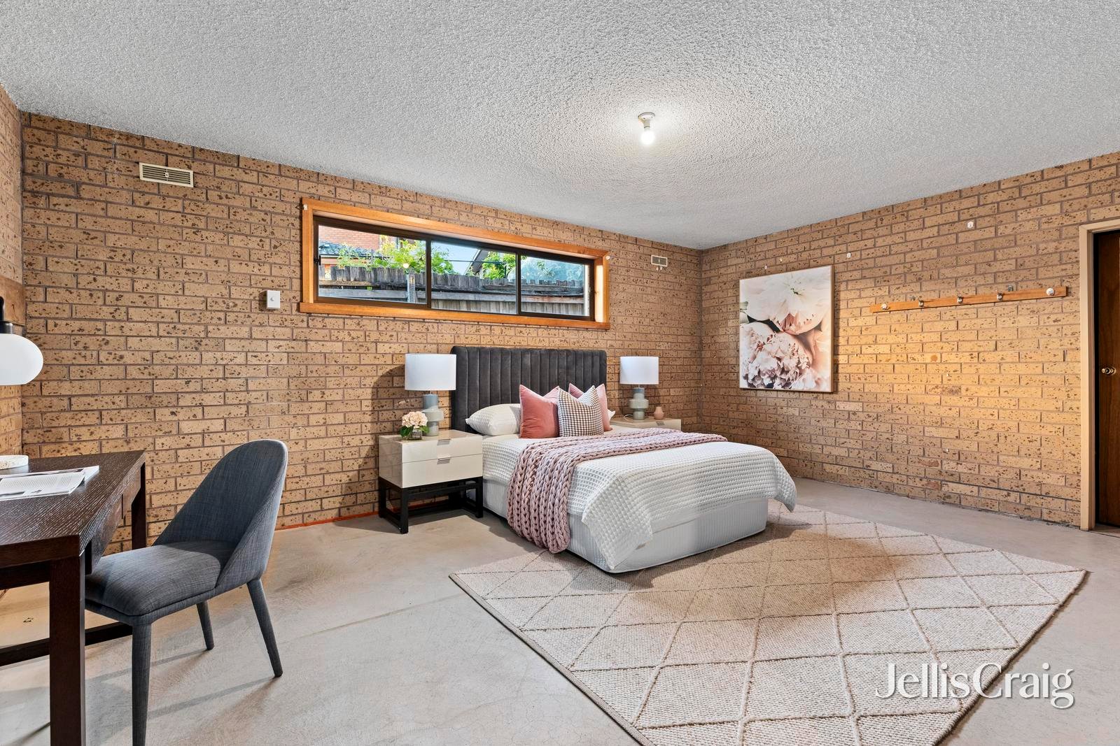 5 Saxon Court, Oakleigh image 10