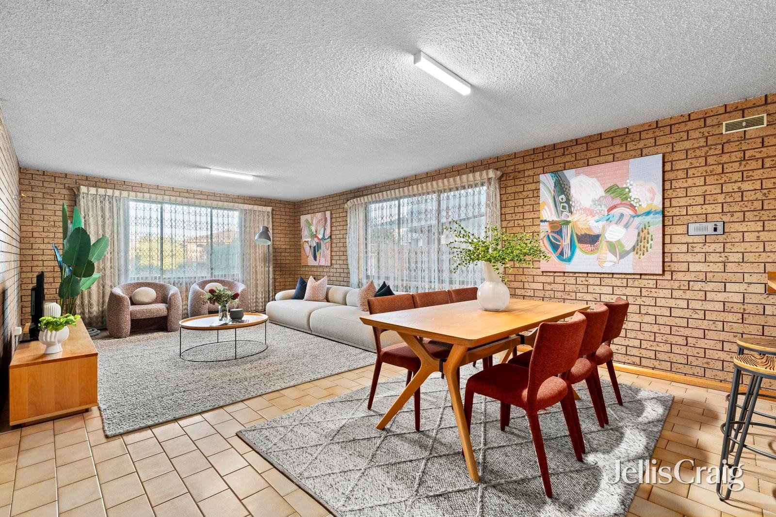 5 Saxon Court, Oakleigh image 11