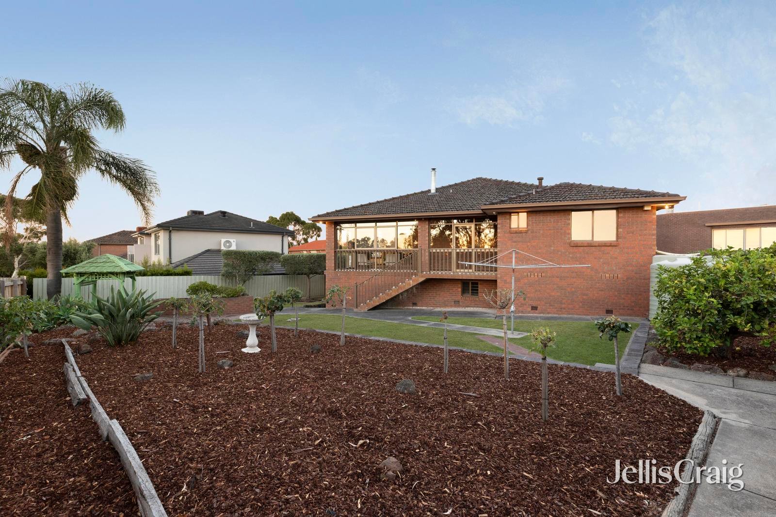 5 Saxon Court, Oakleigh image 13