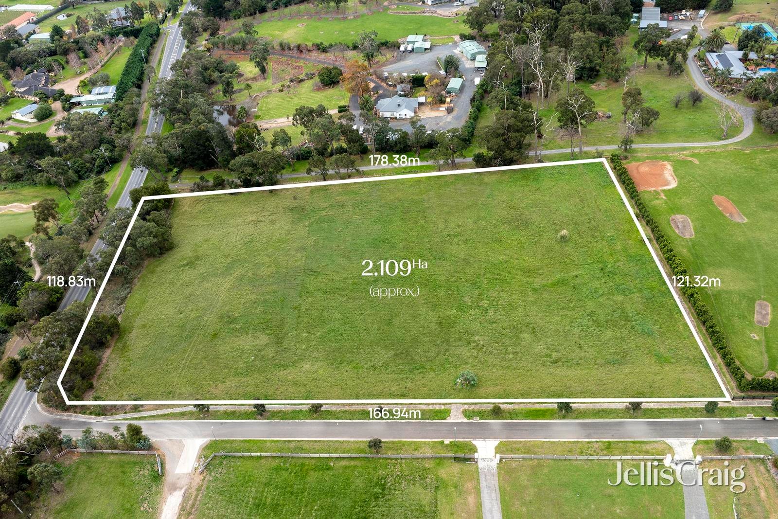 5 Scenic Rise, Kilsyth image 2