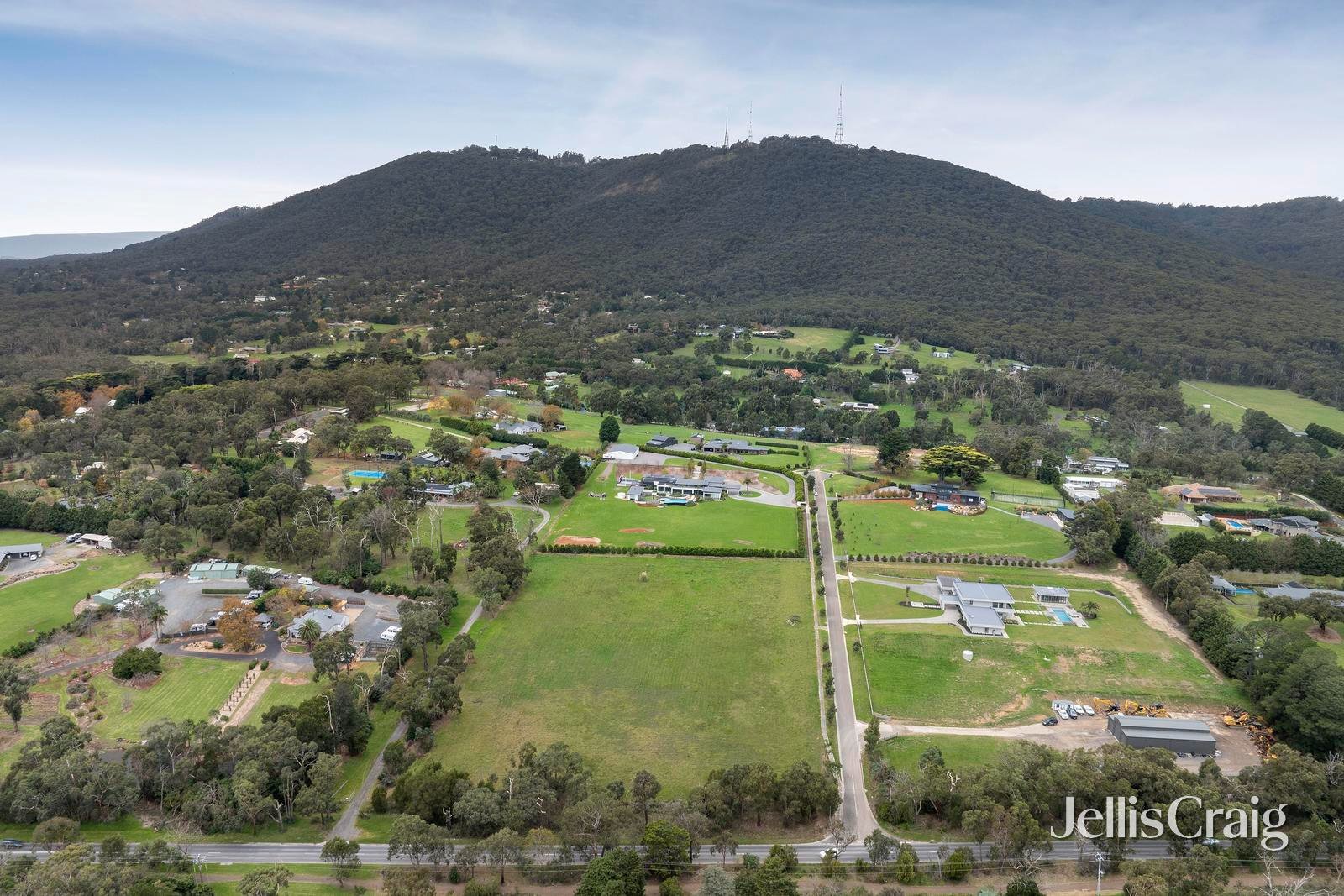 5 Scenic Rise, Kilsyth image 3