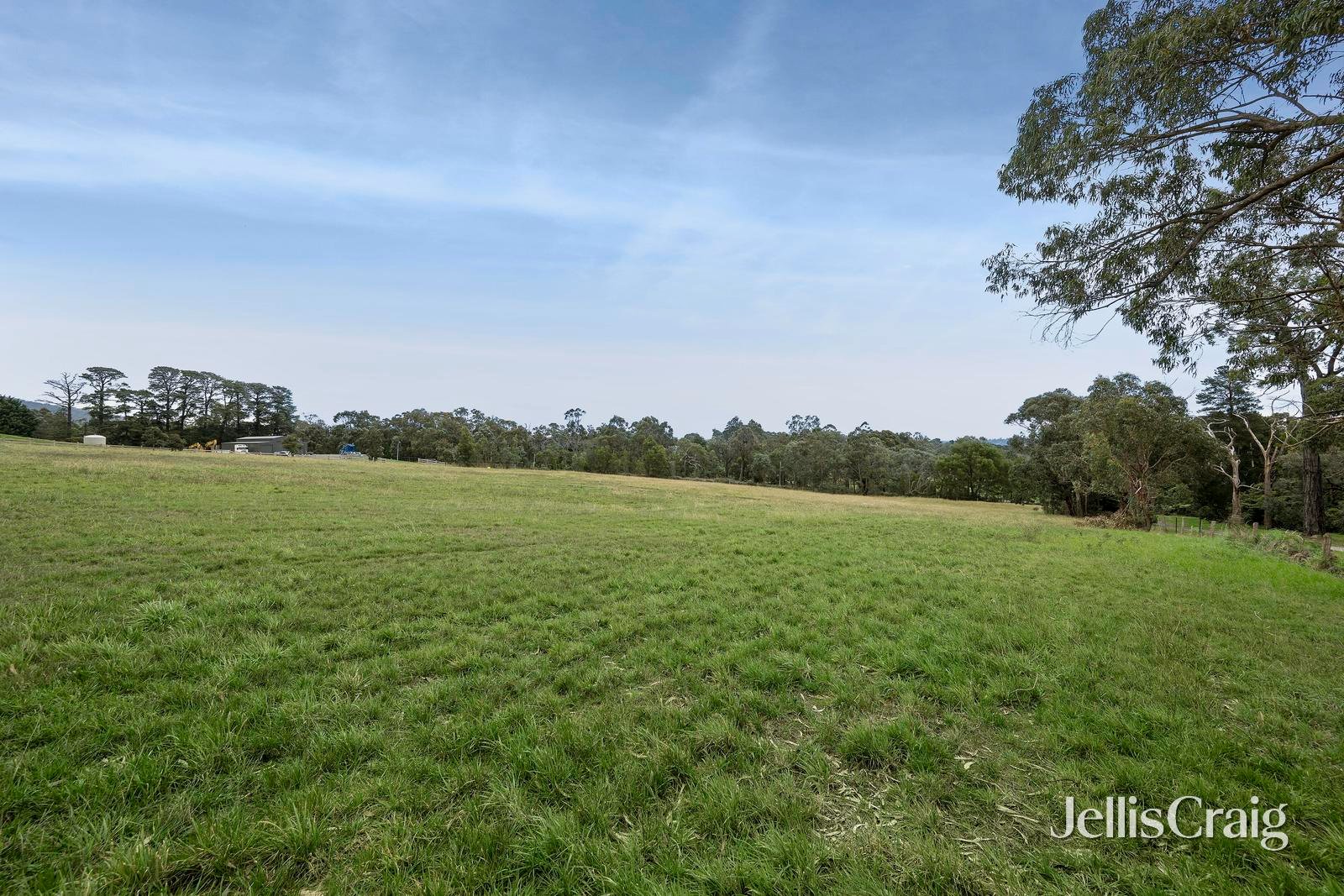5 Scenic Rise, Kilsyth image 4