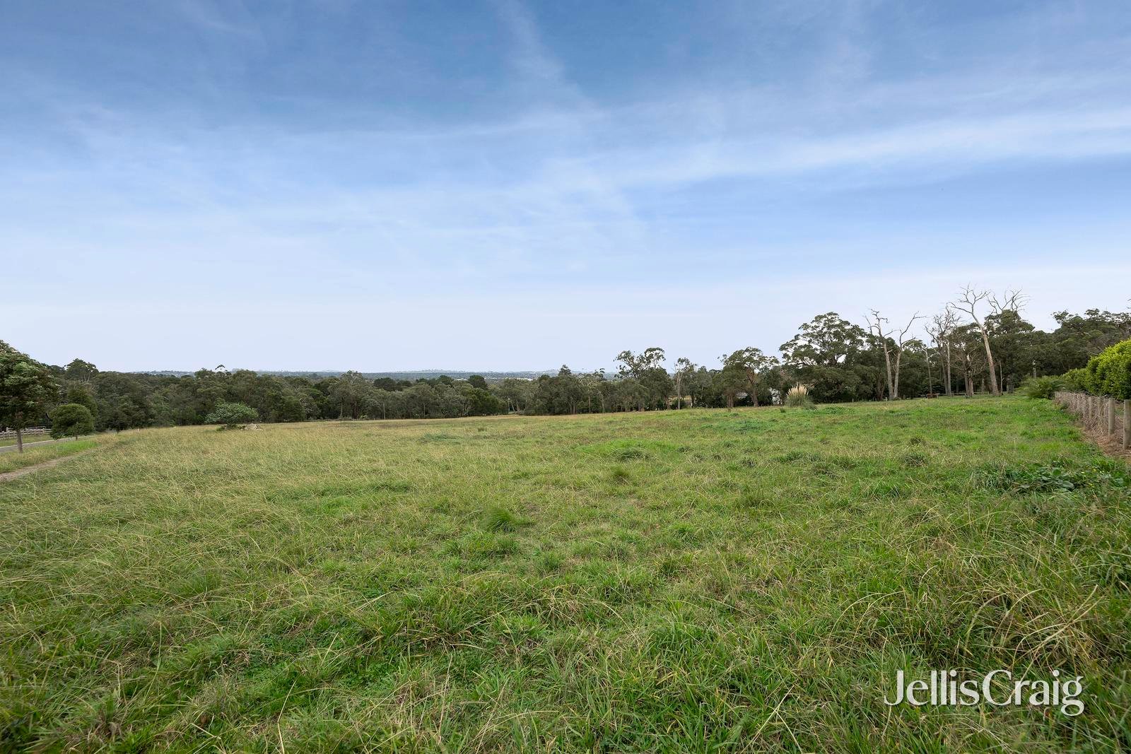 5 Scenic Rise, Kilsyth image 5