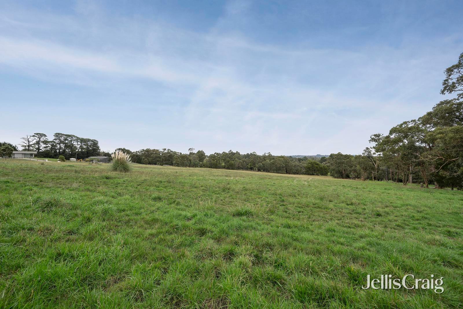 5 Scenic Rise, Kilsyth image 6