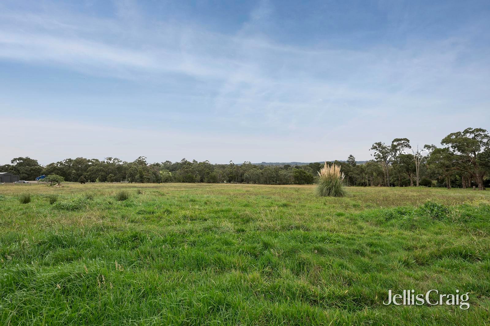 5 Scenic Rise, Kilsyth image 7
