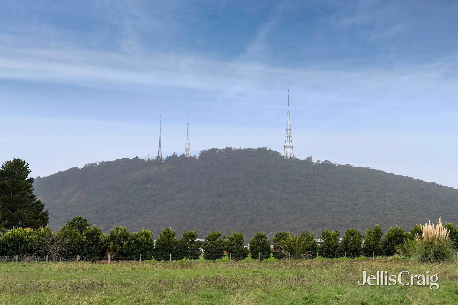 5 Scenic Rise, Kilsyth image 8