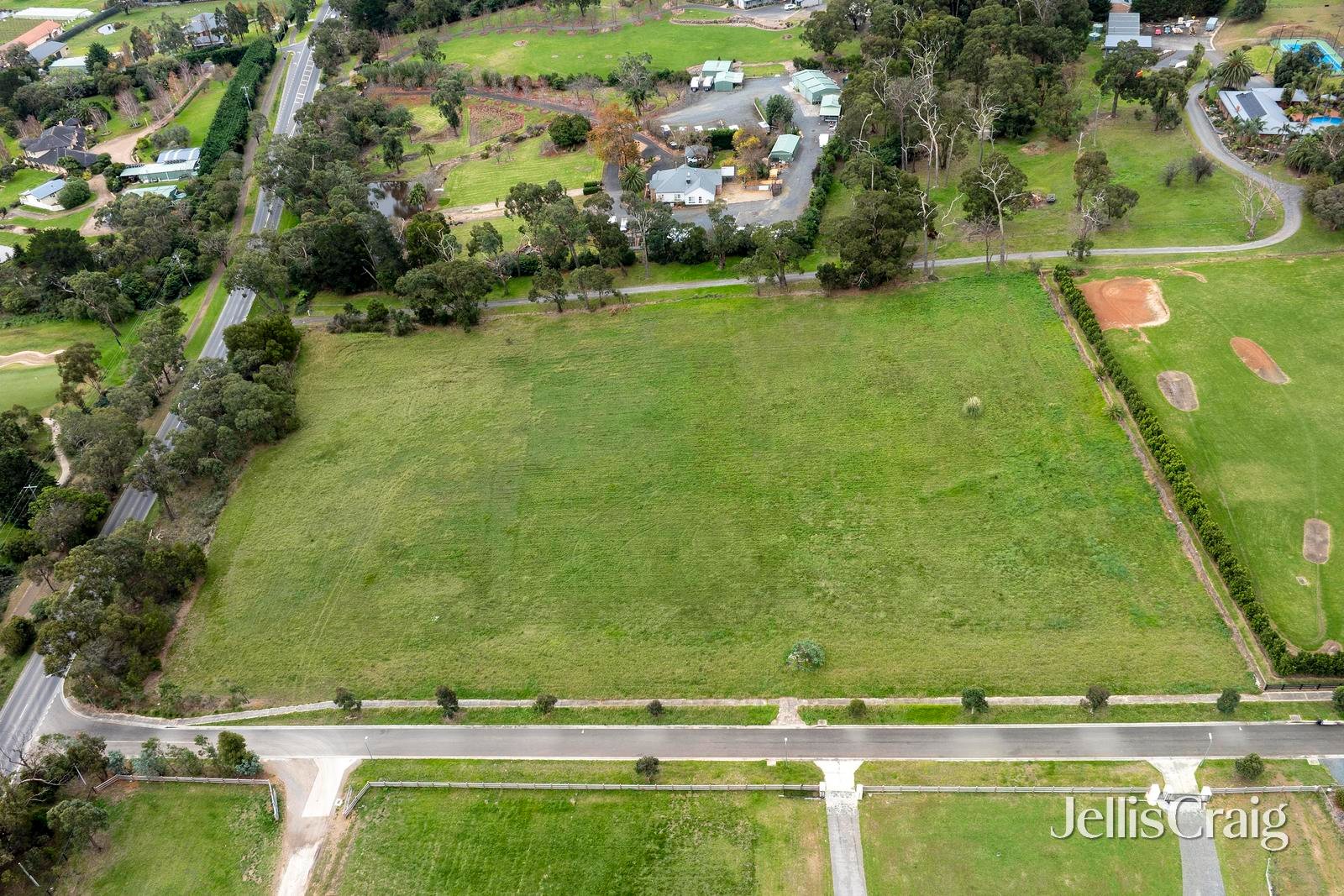 5 Scenic Rise, Kilsyth image 9