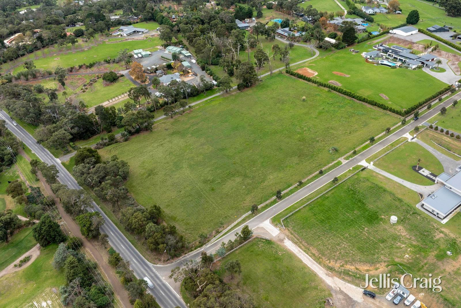 5 Scenic Rise, Kilsyth image 10