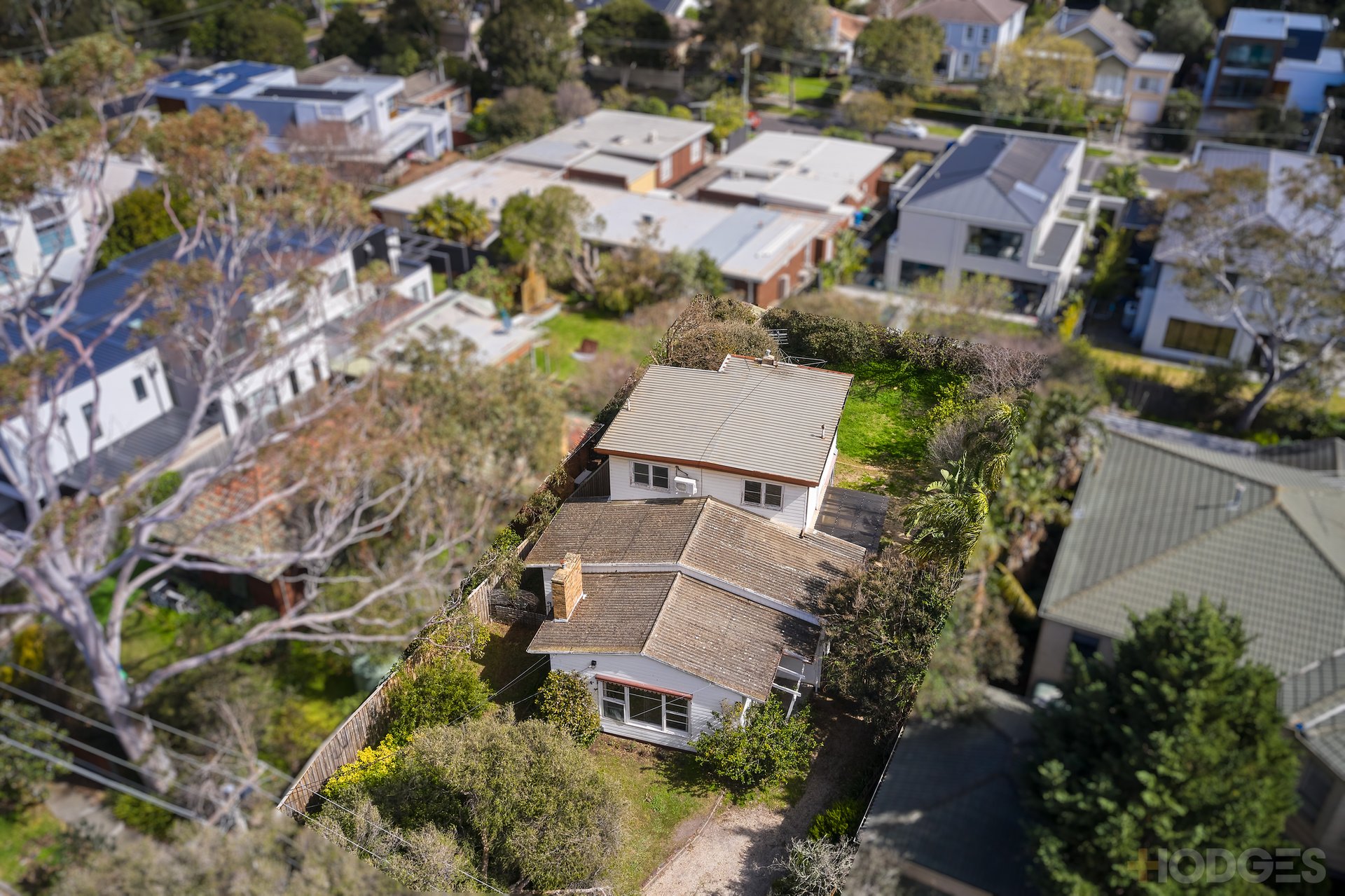 5 Scott Street Beaumaris