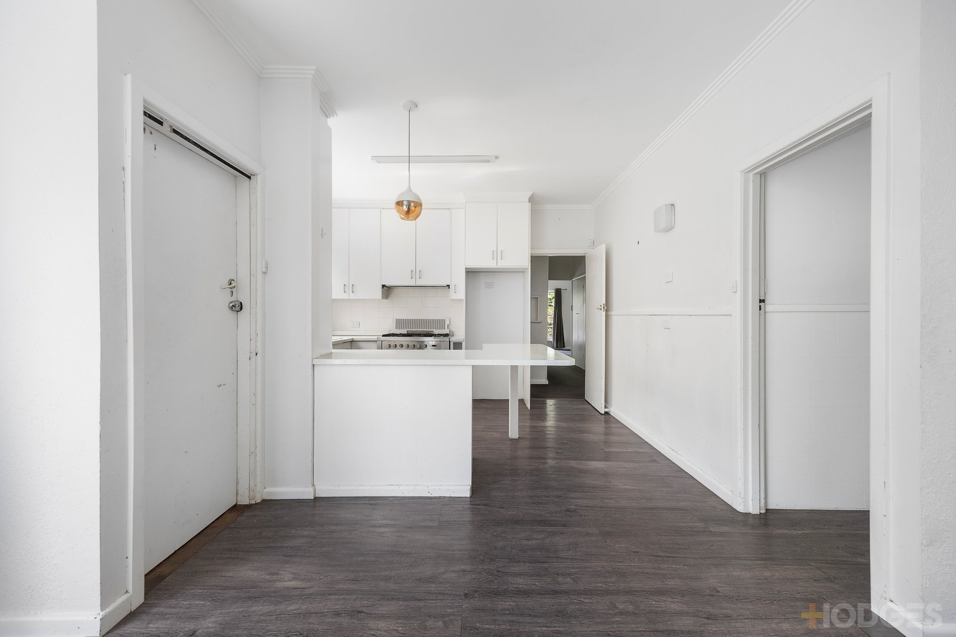 5 Scott Street Beaumaris