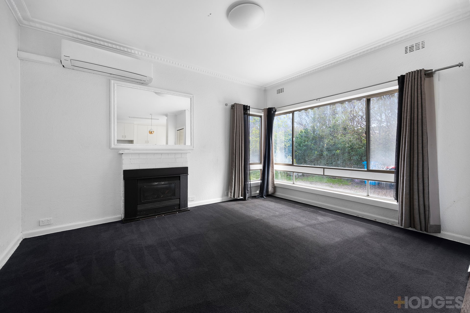 5 Scott Street Beaumaris