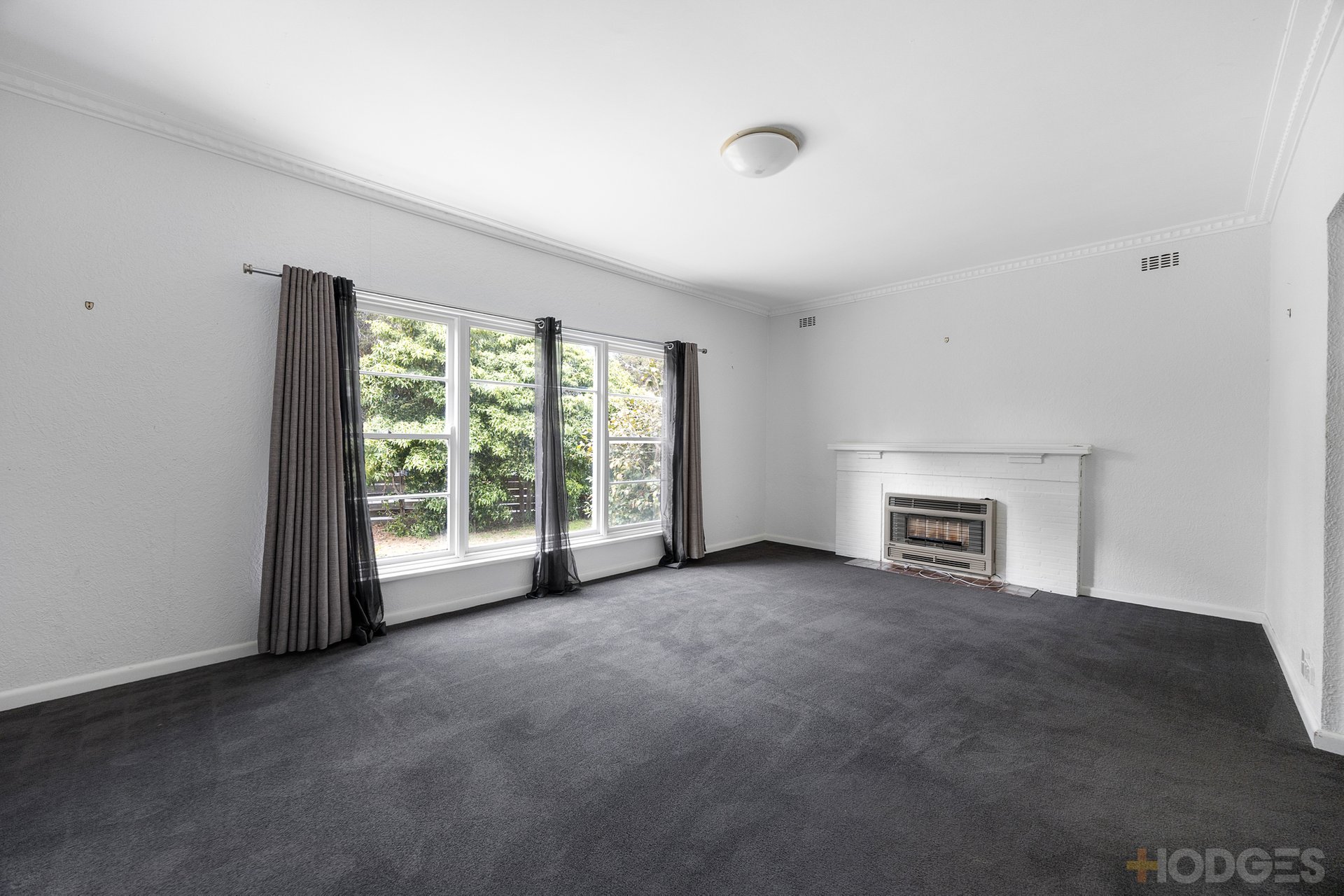 5 Scott Street Beaumaris