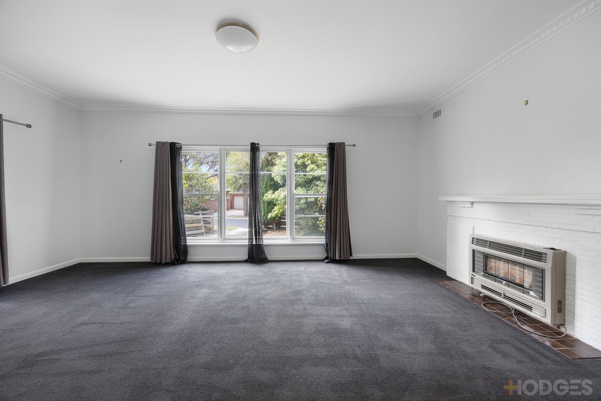 5 Scott Street Beaumaris