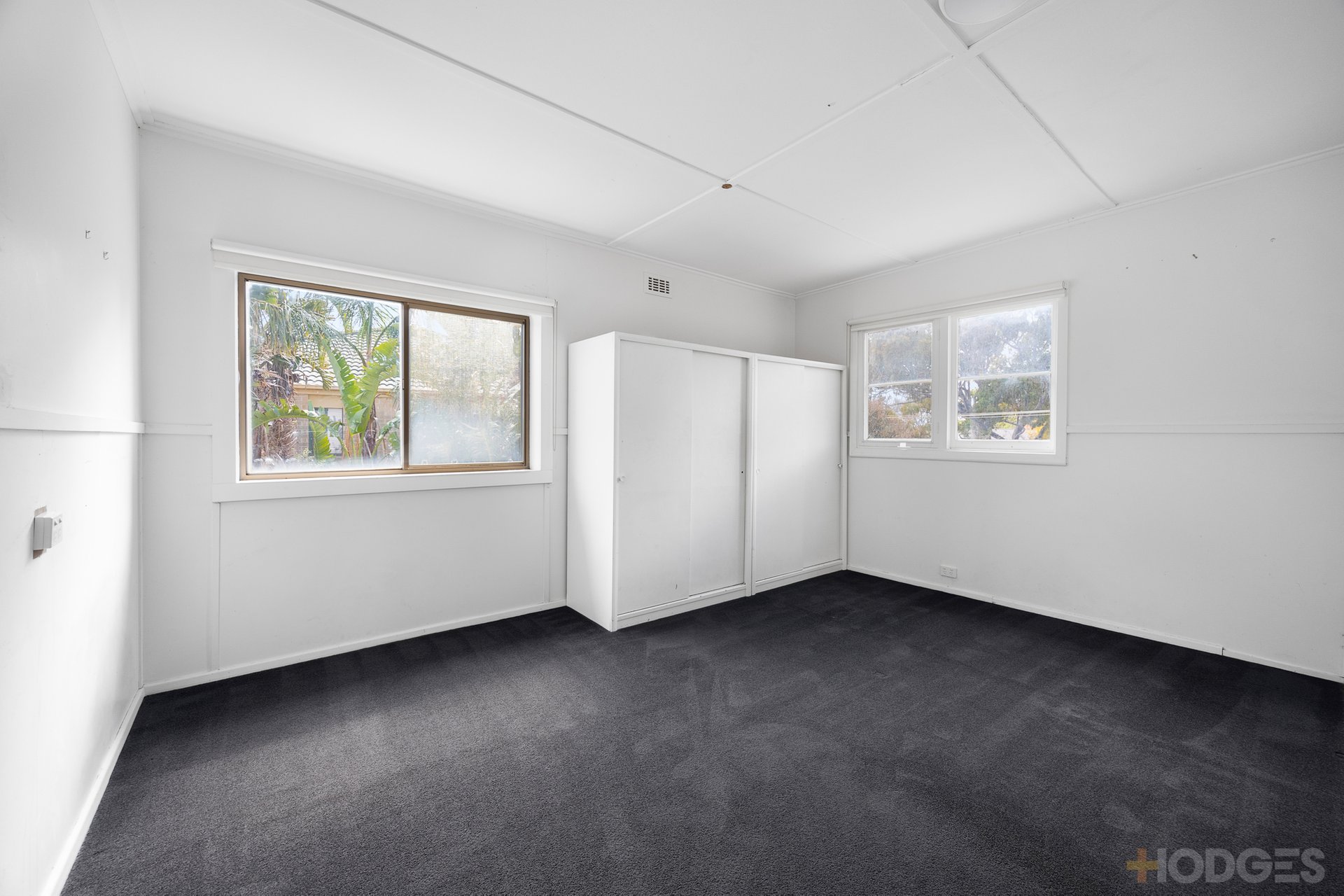 5 Scott Street Beaumaris