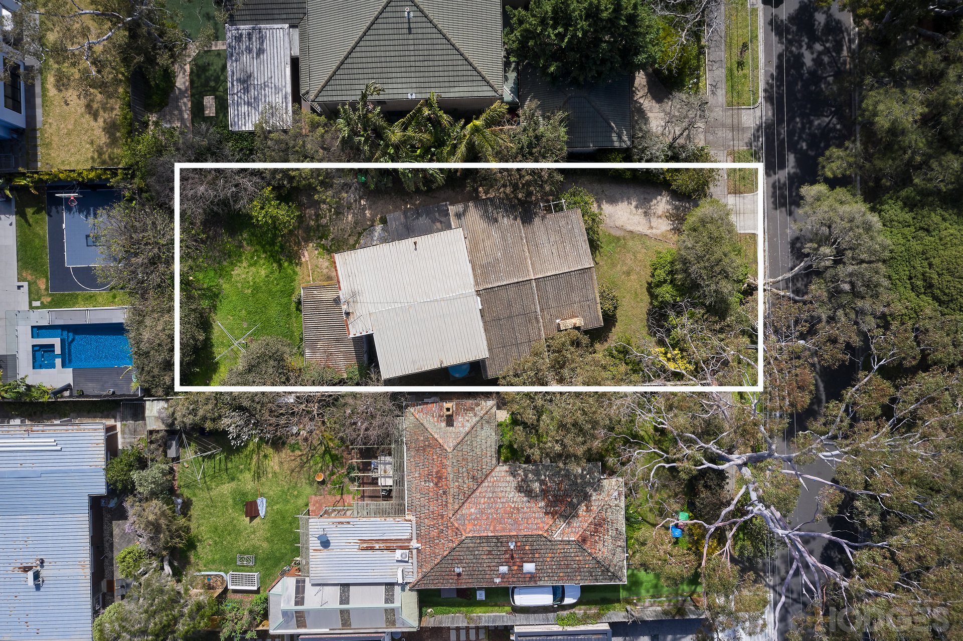 5 Scott Street Beaumaris