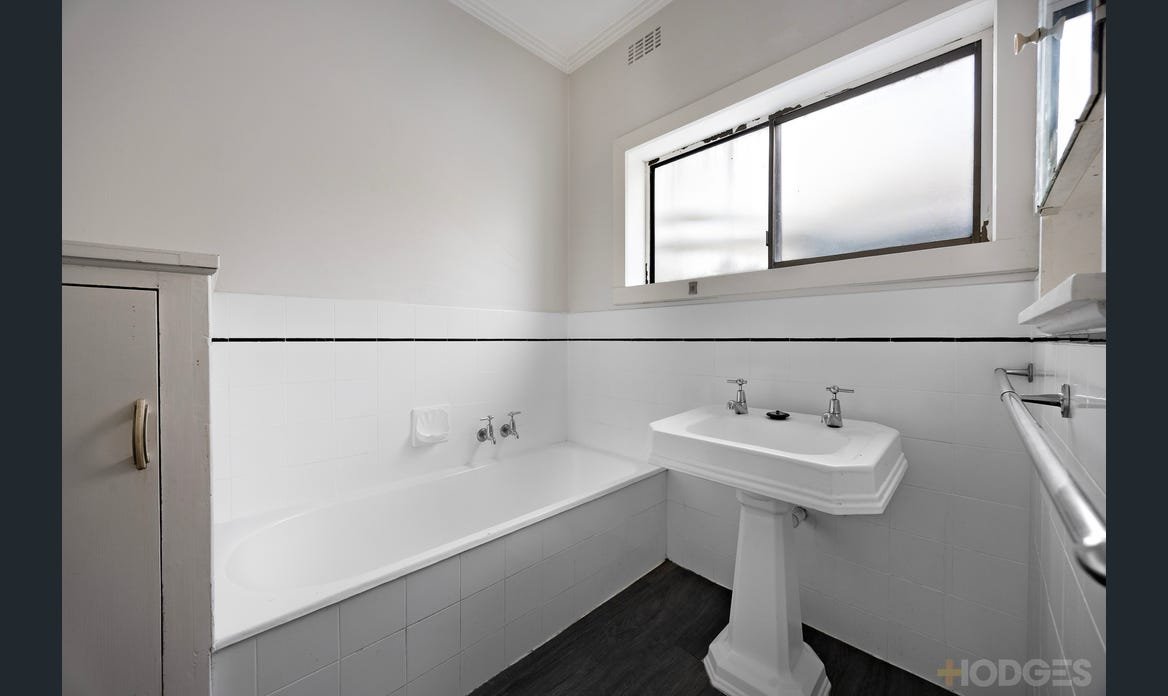 5 Scott Street  Beaumaris