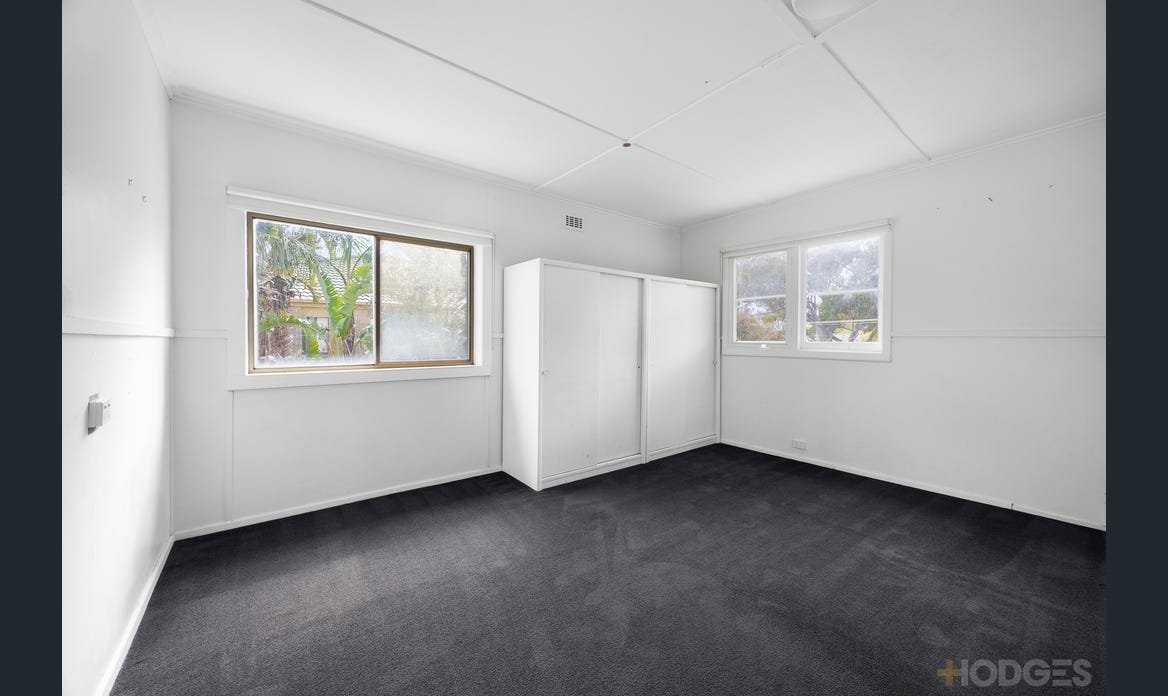 5 Scott Street  Beaumaris