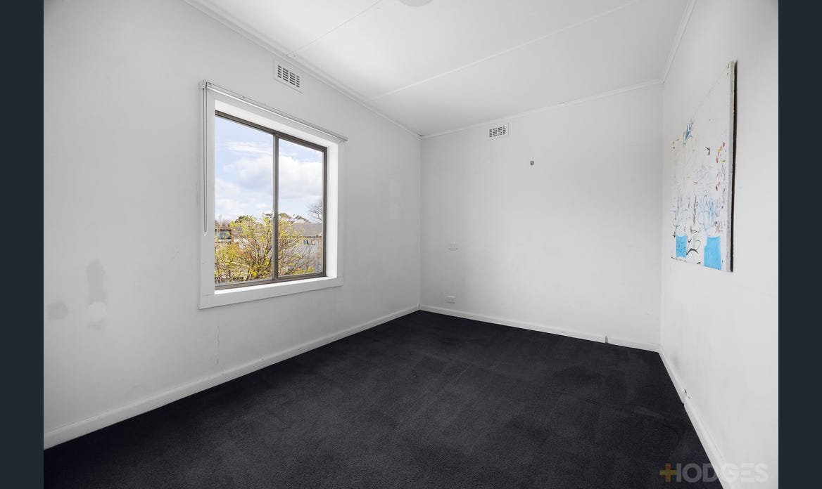 5 Scott Street  Beaumaris