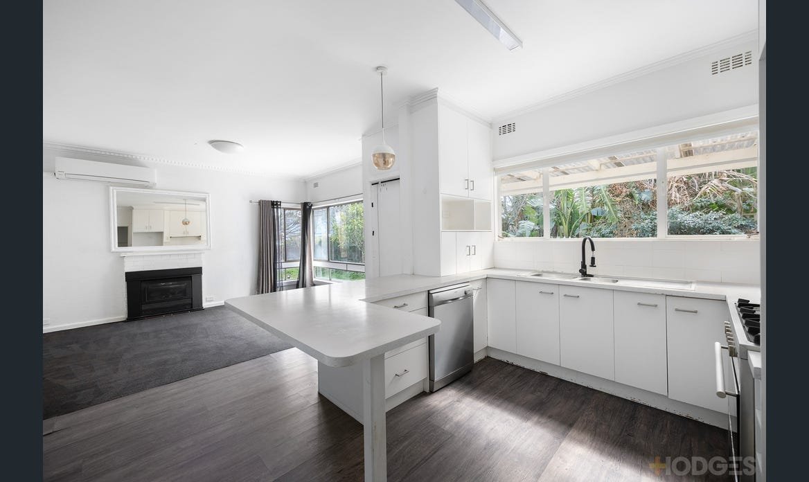 5 Scott Street  Beaumaris