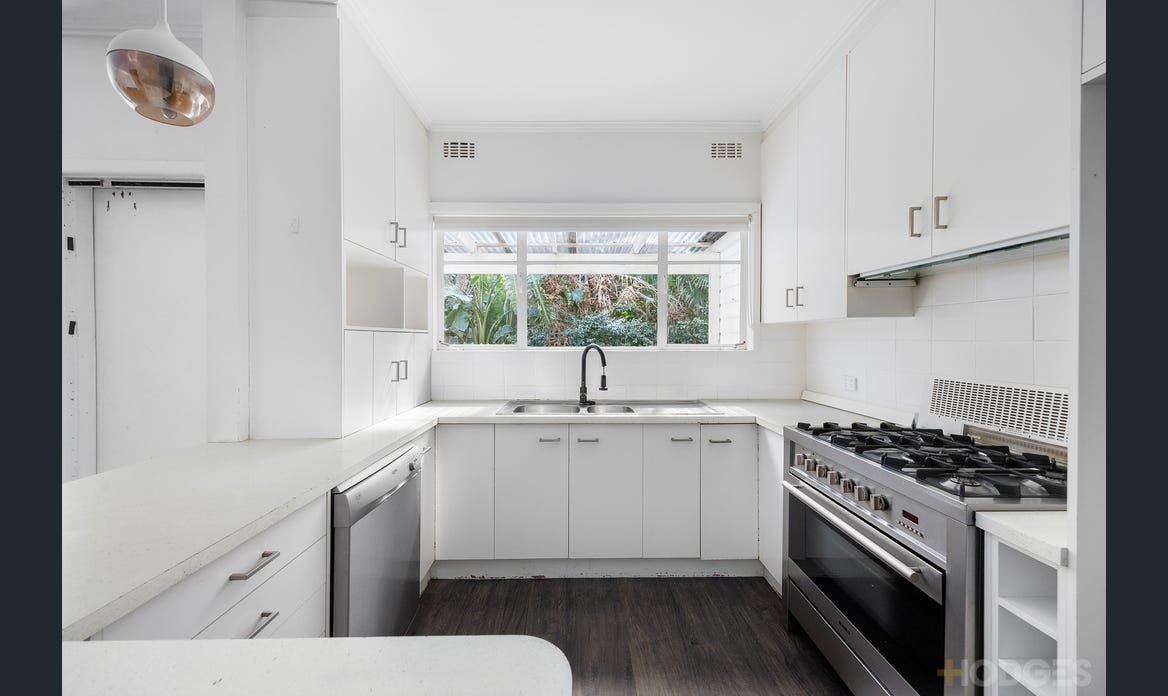 5 Scott Street  Beaumaris