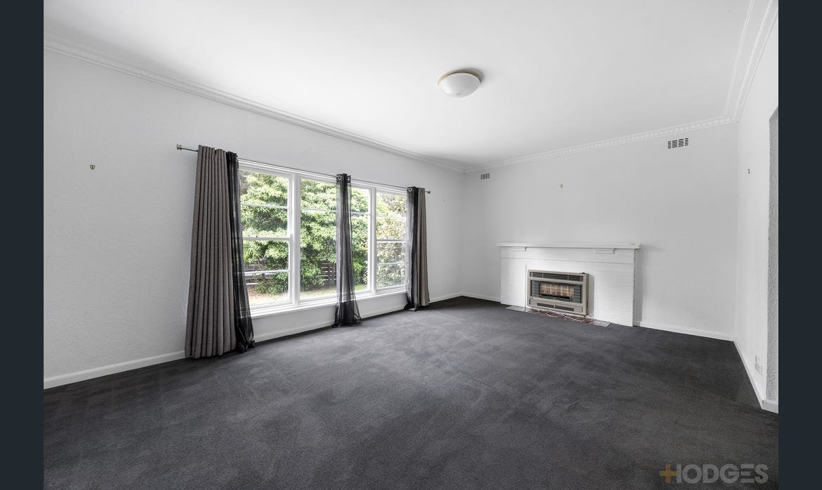 5 Scott Street  Beaumaris